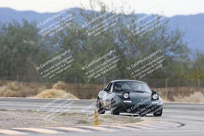 media/Nov-22-2025-Speed Ventures (Sat) [[a198746dab]]/5-Black Group/Session 2 Turn 3/